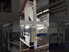 SUNWIN ステンター